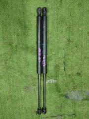 Запчасть амортизатор двери багажника AUDI Q3 2014