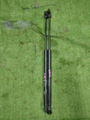 Запчасть амортизатор двери багажника SUBARU Levorg 2016