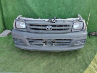 Ноускат Toyota lite ace noah 2001 контрактная Ноускат Toyota lite ace noah 2001