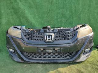 Ноускат Honda Stream 2010 контрактная Ноускат Honda Stream 2010