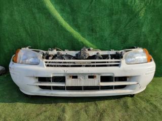 Ноускат Toyota STARLET 1997 контрактная Ноускат Toyota STARLET 1997