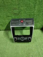 КЛИМАТ-КОНТРОЛЬ SUBARU Levorg 2016