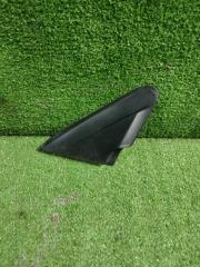 Запчасть уголок крыла передний правый SUBARU IMPREZA 2017