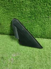 Запчасть уголок крыла передний левый SUBARU IMPREZA 2017