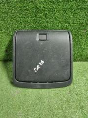 Бардачок mitsubishi DINGO 2001