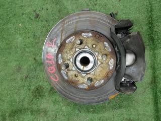 Ступица передняя правая mitsubishi DINGO 1999