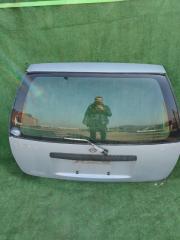 Дверь багажника NISSAN AVENIR 1996