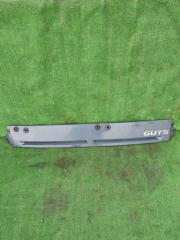 Жабо mitsubishi CANTER 2008 контрактная Жабо mitsubishi CANTER 2008