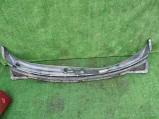 Жабо mitsubishi RVR 2016 контрактная Жабо mitsubishi RVR 2016