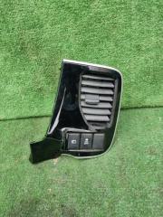 Воздуховод салона правый mitsubishi OUTLANDER 2020 контрактная Воздуховод салона правый mitsubishi OUTLANDER 2020