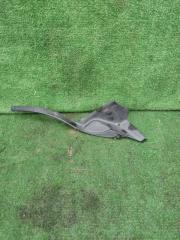 Запчасть уголок жабо правый SUBARU Levorg 2016