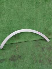 Фото запчасти дефендер передний правый SUZUKI JIMNY 2007 контрактная запчасть Запчасть дефендер передний правый SUZUKI JIMNY 2007