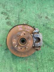 Ступица передняя правая NISSAN CUBE 2000