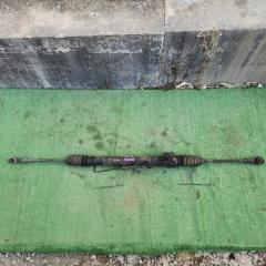 Рулевая рейка mitsubishi PAJERO IO