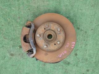 Ступица передняя правая HONDA STEPWGN