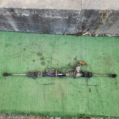 Рулевая рейка MAZDA DEMIO