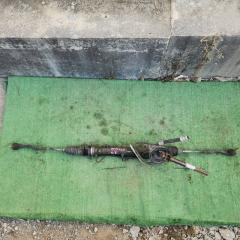 Запчасть рулевая рейка PEUGEOT 308