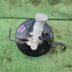 Фото запчасти главный тормозной цилиндр SUZUKI AERIO 2002 контрактная запчасть Запчасть главный тормозной цилиндр SUZUKI AERIO 2002