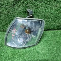 Габарит передний левый MAZDA DEMIO