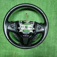 Руль Honda VEZEL