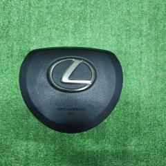 Airbag водительский LEXUS NX200T