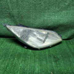 Фара передняя правая mitsubishi COLT