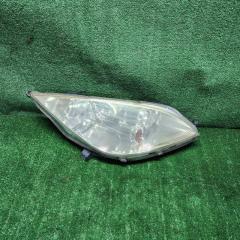 Фара передняя правая mitsubishi COLT