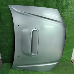 Капот SUBARU LEGACY