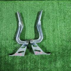 Петля капота Honda CROSSROAD