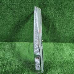 Стоп-сигнал задний правый DAIHATSU MOVE