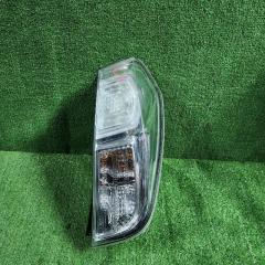 Стоп-сигнал задний правый MITSUBISHI EK WAGON контрактная Стоп-сигнал задний правый MITSUBISHI EK WAGON