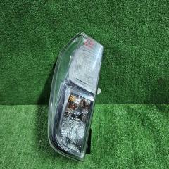 Стоп-сигнал задний левый MITSUBISHI EK WAGON контрактная Стоп-сигнал задний левый MITSUBISHI EK WAGON