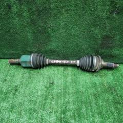 Привод передний левый MAZDA PREMACY