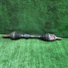 Привод передний левый MAZDA VERISA