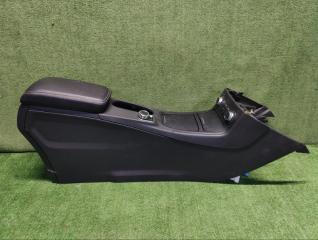Бардачок между сиденьями MERCEDES-BENZ B180