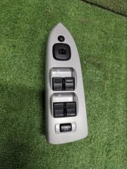 Блок управления стеклоподъемниками передний правый MAZDA PREMACY