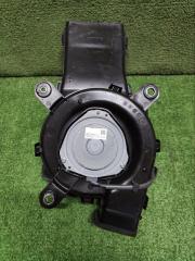 Мотор охлаждения батареи NISSAN NOTE 2023