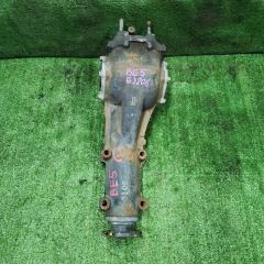 Редуктор задний SUBARU LEGACY