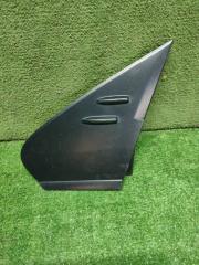 Запчасть уголок крыла левый Toyota PRIUS