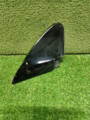 Запчасть уголок крыла правый SUBARU Levorg 2016