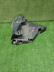 Подкрылок задний правый SUBARU IMPREZA