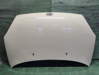 Капот DAIHATSU STORIA