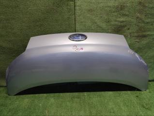 Капот SUBARU STELLA