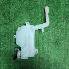 БАЧОК ОМЫВАТЕЛЯ MAZDA DEMIO