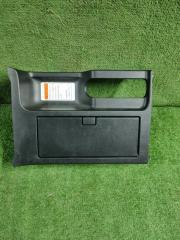 Фото запчасти подстаканник SUZUKI ESCUDO 2016 контрактная запчасть Запчасть подстаканник SUZUKI ESCUDO 2016