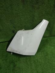 Щечка передняя левая mitsubishi CANTER контрактная Щечка передняя левая mitsubishi CANTER