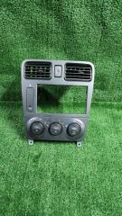 КЛИМАТ-КОНТРОЛЬ SUBARU FORESTER 2002