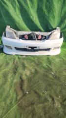 Ноускат Toyota NADIA 1998 контрактная Ноускат Toyota NADIA 1998