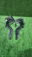 Петля капота NISSAN X-TRAIL 2016