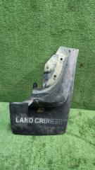 Брызговик задний правый Toyota LAND CRUISER 1996